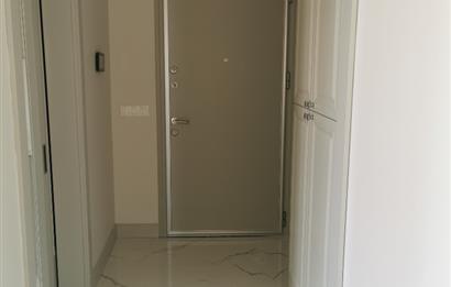 KUMOVA PARK SİENNA'DA PRESTİJ SUNAN 3+1 XL HARİKA KİRALIK DAİRE