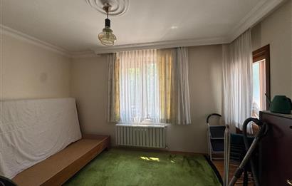 FULL EŞYALI GENİŞ 2+1 DAİRE...