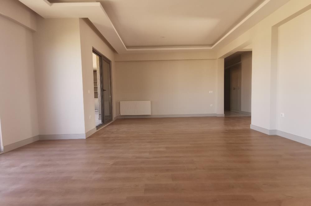 KUMOVA PARK SİENNA'DA PRESTİJ SUNAN 3+1 XL HARİKA KİRALIK DAİRE