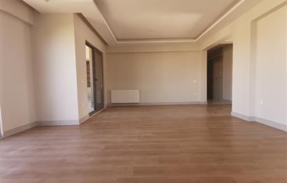 KUMOVA PARK SİENNA'DA PRESTİJ SUNAN 3+1 XL HARİKA KİRALIK DAİRE