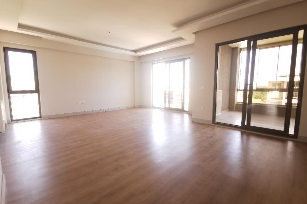 KUMOVA PARK SİENNA'DA PRESTİJ SUNAN 3+1 XL HARİKA KİRALIK DAİRE