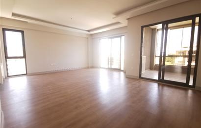 KUMOVA PARK SİENNA'DA PRESTİJ SUNAN 3+1 XL HARİKA KİRALIK DAİRE