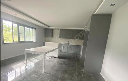 HALLAÇLARDA DAĞ MANZARALI SATILIK LÜKS VİLLA
