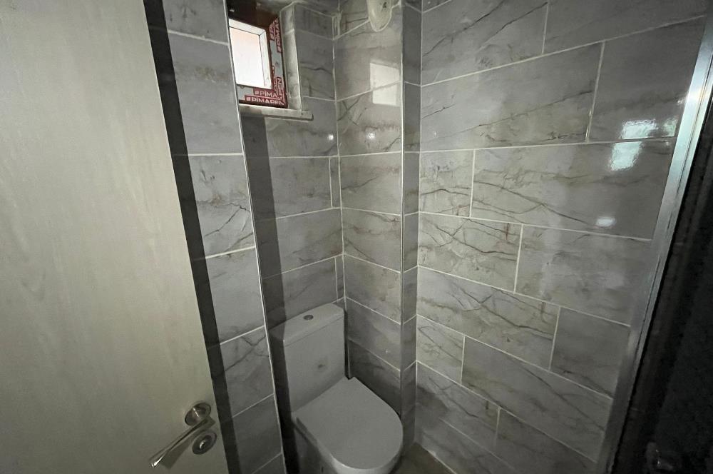 C21 BAL'dan ALTINOLUK İSKELE MAH. DENİZE 150 METRE 2+1 YAZLIK DAİRE