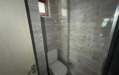 C21 BAL'dan ALTINOLUK İSKELE MAH. DENİZE 150 METRE 2+1 YAZLIK DAİRE