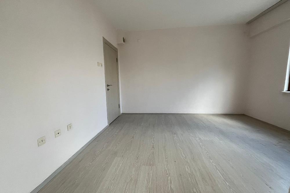 C21 BAL'dan ALTINOLUK İSKELE MAH. DENİZE 150 METRE 2+1 YAZLIK DAİRE