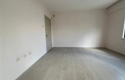C21 BAL'dan ALTINOLUK İSKELE MAH. DENİZE 150 METRE 2+1 YAZLIK DAİRE