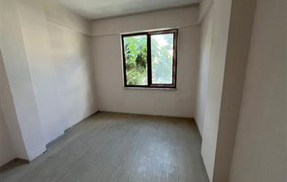 C21 BAL'dan ALTINOLUK İSKELE MAH. DENİZE 150 METRE 2+1 YAZLIK DAİRE