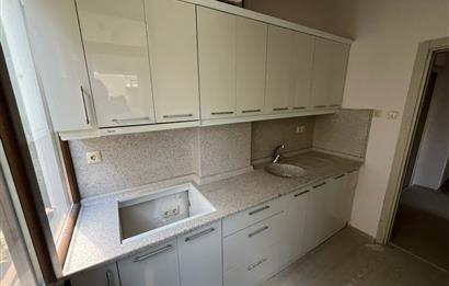 C21 BAL'dan ALTINOLUK İSKELE MAH. DENİZE 150 METRE 2+1 YAZLIK DAİRE