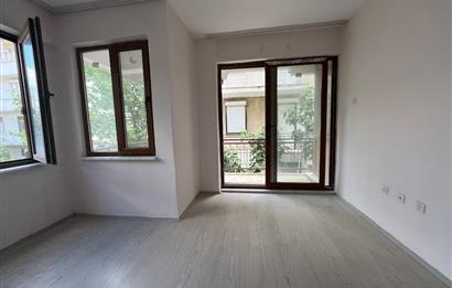 C21 BAL'dan ALTINOLUK İSKELE MAH. DENİZE 150 METRE 2+1 YAZLIK DAİRE