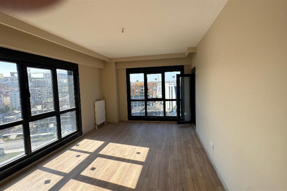 360 SUITES de METRO ve CADDE CEPHELİ 3+1 KİRALIK DAİRE