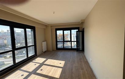 360 SUITES de METRO ve CADDE CEPHELİ 3+1 KİRALIK DAİRE