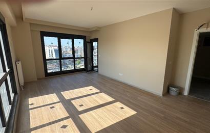 360 SUITES de METRO ve CADDE CEPHELİ 3+1 KİRALIK DAİRE