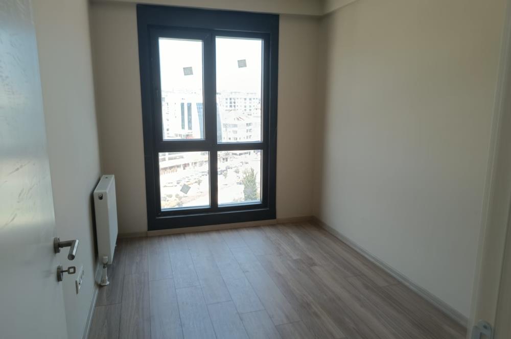 360 SUITES de METRO ve CADDE CEPHELİ 3+1 KİRALIK DAİRE