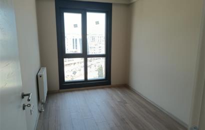 360 SUITES de METRO ve CADDE CEPHELİ 3+1 KİRALIK DAİRE