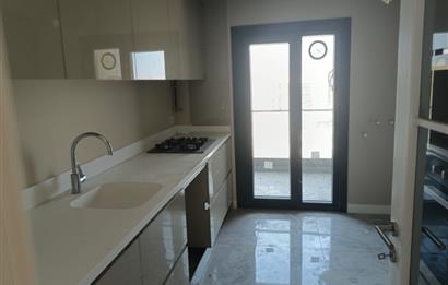 360 SUITES de METRO ve CADDE CEPHELİ 3+1 KİRALIK DAİRE