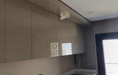 360 SUITES de METRO ve CADDE CEPHELİ 3+1 KİRALIK DAİRE
