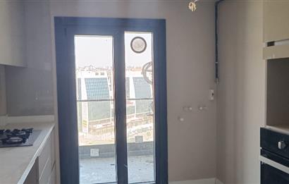 360 SUITES de METRO ve CADDE CEPHELİ 3+1 KİRALIK DAİRE