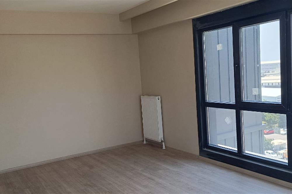 360 SUITES de METRO ve CADDE CEPHELİ 3+1 KİRALIK DAİRE