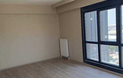 360 SUITES de METRO ve CADDE CEPHELİ 3+1 KİRALIK DAİRE