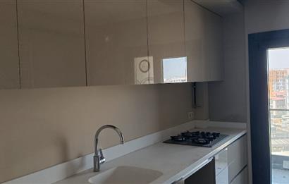 360 SUITES de METRO ve CADDE CEPHELİ 3+1 KİRALIK DAİRE