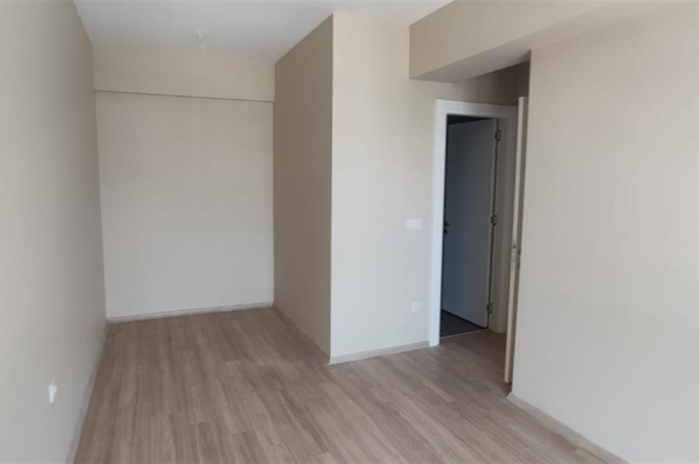 360 SUITES de METRO ve CADDE CEPHELİ 3+1 KİRALIK DAİRE