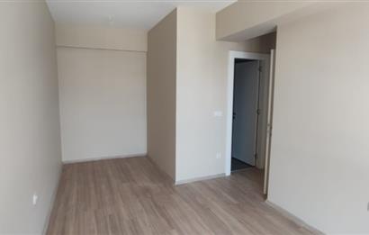 360 SUITES de METRO ve CADDE CEPHELİ 3+1 KİRALIK DAİRE