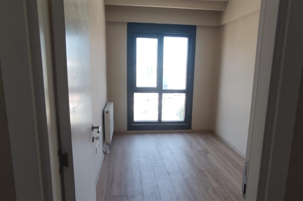360 SUITES de METRO ve CADDE CEPHELİ 3+1 KİRALIK DAİRE