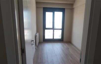 360 SUITES de METRO ve CADDE CEPHELİ 3+1 KİRALIK DAİRE