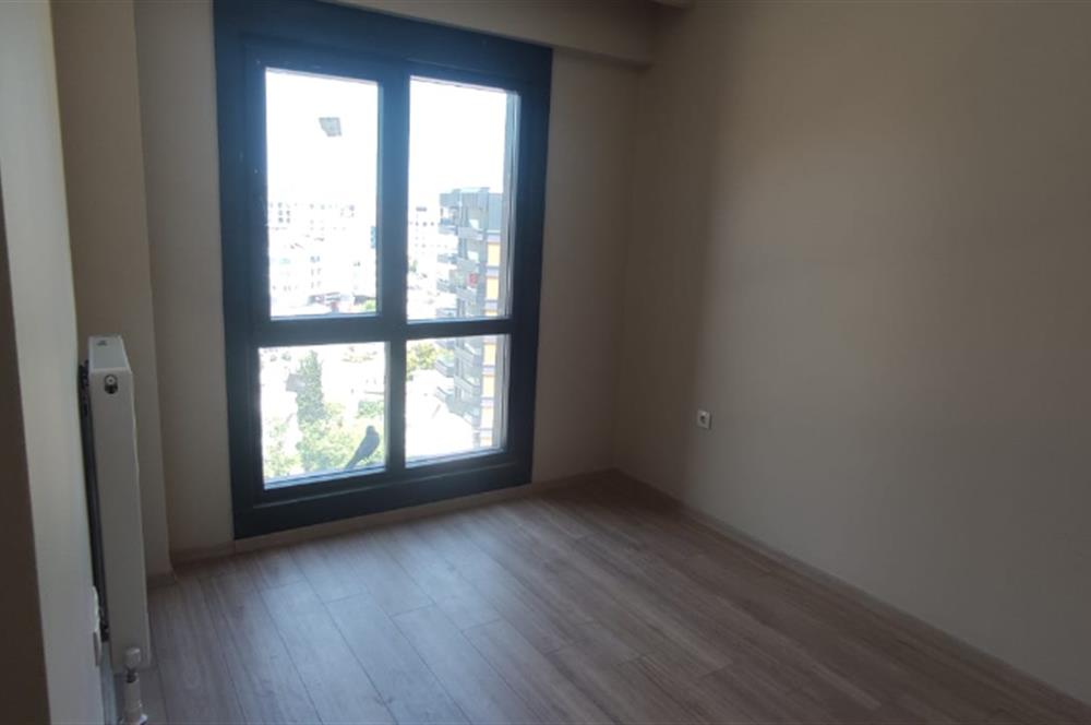 360 SUITES de METRO ve CADDE CEPHELİ 3+1 KİRALIK DAİRE