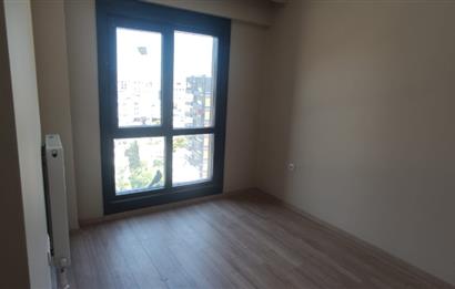 360 SUITES de METRO ve CADDE CEPHELİ 3+1 KİRALIK DAİRE