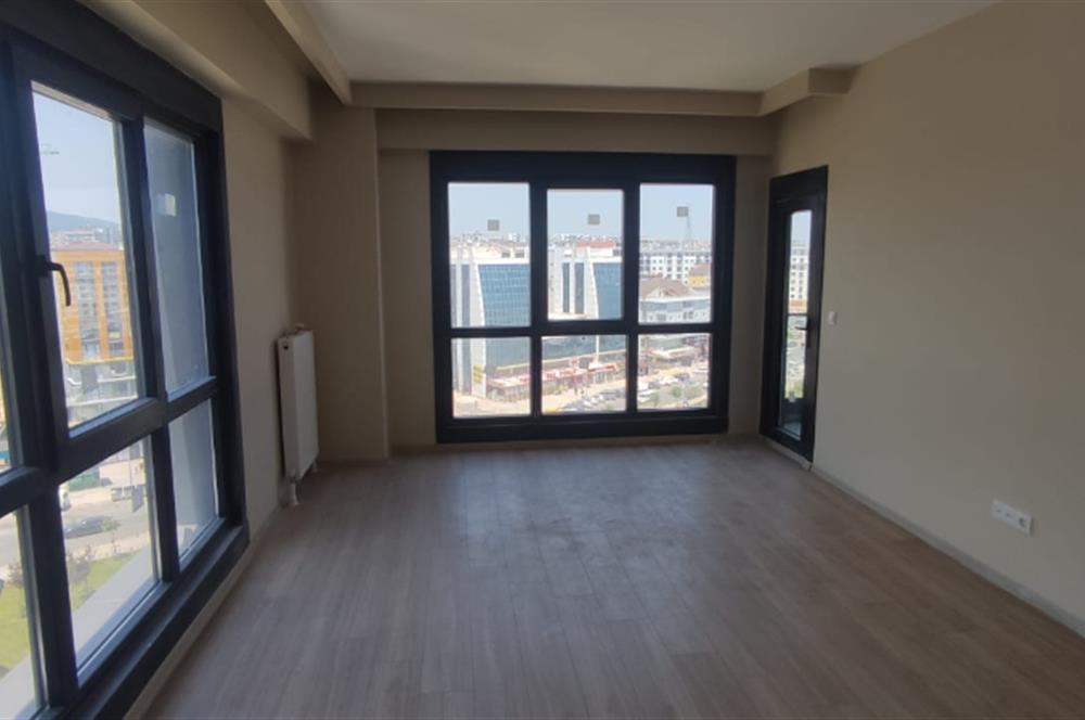 360 SUITES de METRO ve CADDE CEPHELİ 3+1 KİRALIK DAİRE