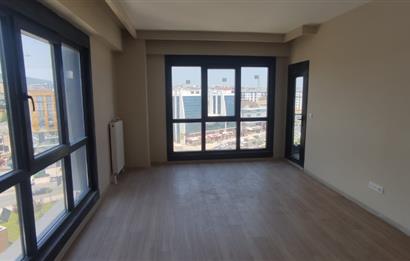 360 SUITES de METRO ve CADDE CEPHELİ 3+1 KİRALIK DAİRE