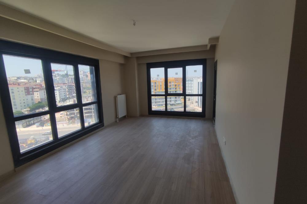 360 SUITES de METRO ve CADDE CEPHELİ 3+1 KİRALIK DAİRE