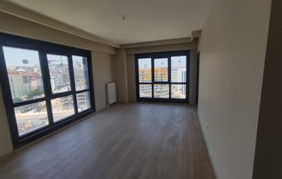 360 SUITES de METRO ve CADDE CEPHELİ 3+1 KİRALIK DAİRE