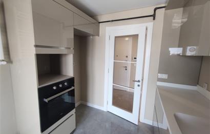 360 SUITES de METRO ve CADDE CEPHELİ 3+1 KİRALIK DAİRE