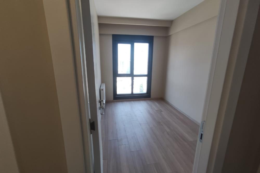 360 SUITES de METRO ve CADDE CEPHELİ 3+1 KİRALIK DAİRE