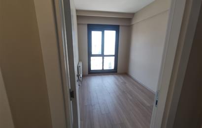 360 SUITES de METRO ve CADDE CEPHELİ 3+1 KİRALIK DAİRE