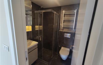 360 SUITES de METRO ve CADDE CEPHELİ 3+1 KİRALIK DAİRE