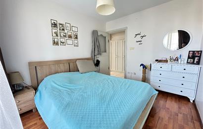 ERENKÖY GÜRSOYLU SOKAK 80 m² NET YATIRIMLIK SATILIK DAİRE