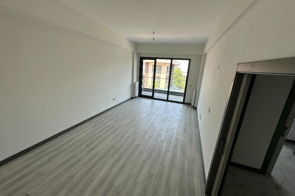 CENTURY21 UZMANDAN ÇÖMLEKÇİ TOKİ'DE LÜKS KİRALIK 2+1 REZİDANS