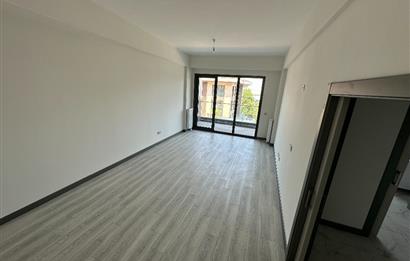 CENTURY21 UZMANDAN ÇÖMLEKÇİ TOKİ'DE LÜKS KİRALIK 2+1 REZİDANS