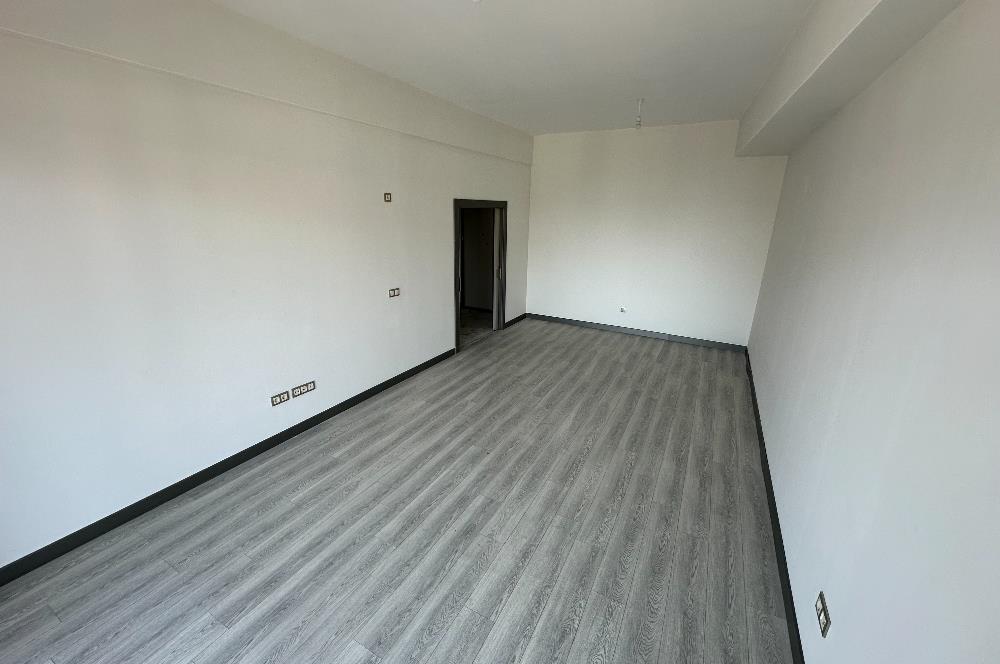 CENTURY21 UZMANDAN ÇÖMLEKÇİ TOKİ'DE LÜKS KİRALIK 2+1 REZİDANS
