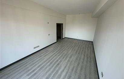 CENTURY21 UZMANDAN ÇÖMLEKÇİ TOKİ'DE LÜKS KİRALIK 2+1 REZİDANS
