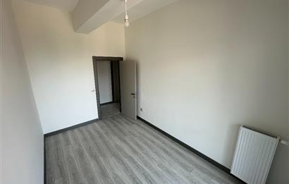 CENTURY21 UZMANDAN ÇÖMLEKÇİ TOKİ'DE LÜKS KİRALIK 2+1 REZİDANS
