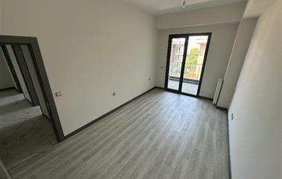 CENTURY21 UZMANDAN ÇÖMLEKÇİ TOKİ'DE LÜKS KİRALIK 2+1 REZİDANS