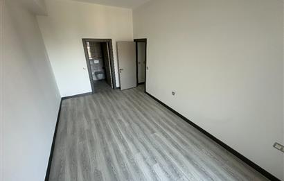 CENTURY21 UZMANDAN ÇÖMLEKÇİ TOKİ'DE LÜKS KİRALIK 2+1 REZİDANS