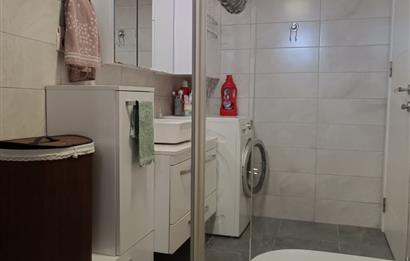 CENTURY 21 VİZYON'DAN GÜNDÜZ ÖKÇÜN BULVARINDA KİRALIK 2+1 DAİRE