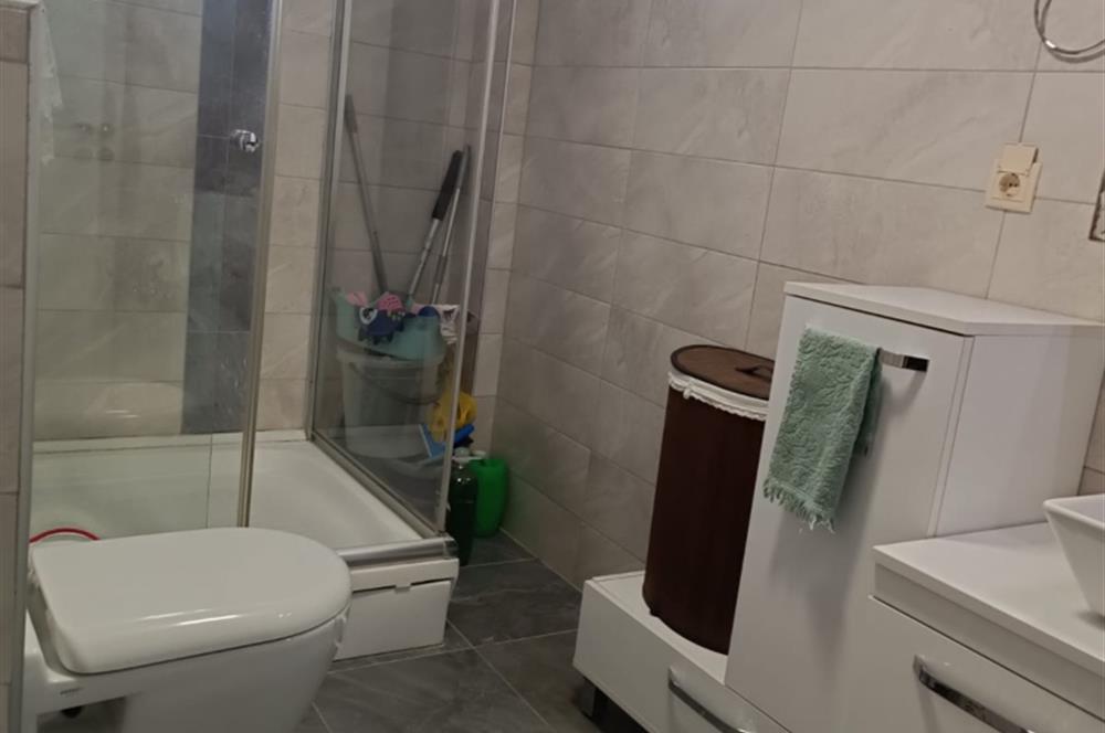 CENTURY 21 VİZYON'DAN GÜNDÜZ ÖKÇÜN BULVARINDA KİRALIK 2+1 DAİRE