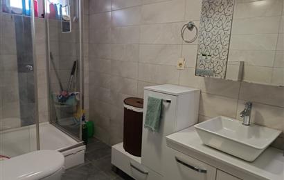 CENTURY 21 VİZYON'DAN GÜNDÜZ ÖKÇÜN BULVARINDA KİRALIK 2+1 DAİRE